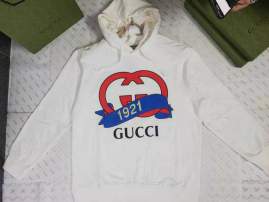 Picture of Gucci Hoodies _SKUGucciXS-LfqtG29173722